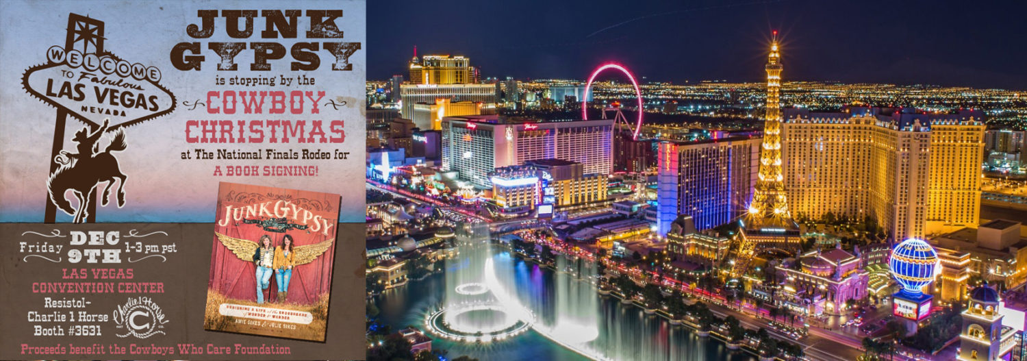 {junk gypsy co.} Junk Gypsy Blog