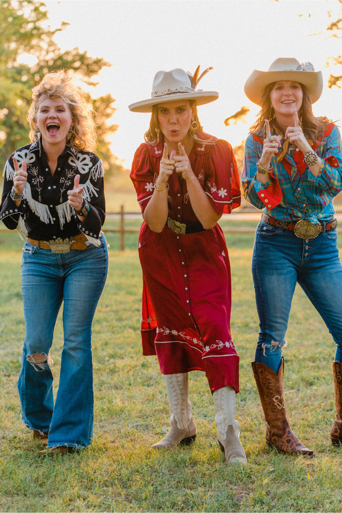boot scootin boogie with kendra scott – Junk Gypsy Blog